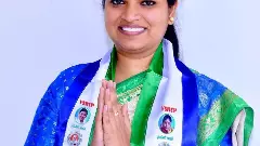 మాజీ మంత్రి విడదల రజిని ని అరెస్ట్ చేస్తారా?