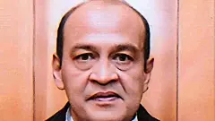 ‘విధులకు హాజరుకావొద్దు...