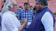 ‘డీకే వ్యాఖ్యలతో కాంగ్రెస్‌ రహస్య ఎజెండా బయటపడింది’