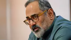 ‘ అదే నా లక్ష్యం.. అందాకా నిష్క్రమించను..’