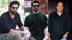 బెట్టింగ్ యాప్ ప్రమోషన్స్‌ కేసులో సినీ నటులకు ఊరట