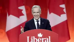 ‘‘కెనడా ఎన్నికల్లో భారత్, చైనా జోక్యం చేసుకునే అవకాశం ఉంది’’