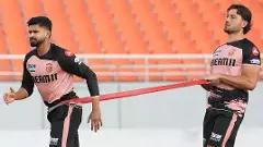 పంజాబ్ రాతను ‘అయ్యర్’ మారుస్తాడా?