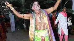 Annamayya | మెట్లోత్సవంలో అన్నమయ్య కీర్తనలతో పులకించిన తిరుమల కొండలు