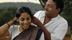 కాంచీవరం సినిమా మన మనసుల్లో ఎందుకలా మిగిలిపోతుంది?