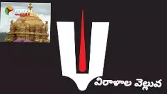 TTD | తిరుమల శ్రీవారికి అందుతున్న విరాళాలు ఏమి చేస్తున్నారంటే..
