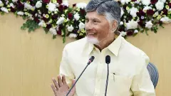 ముప్పై ఏళ్ల తరువాత నాతో కమ్యూనిస్టులు ఏకీభవించారు
