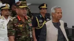 భారత్ - బంగ్లాదేశ్ మధ్య సంబంధాలు ఎందుకంత ముఖ్యం?