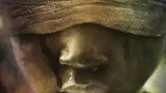 అవును న్యాయమా!