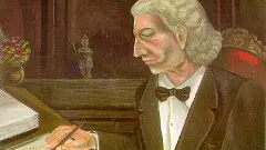 వేమన్నను వెదికి వెలికి తీసిన మహనీయుడి జ్ఞాపకం