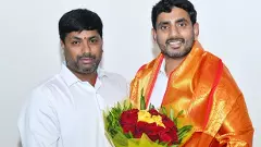 ఒంగోలు టీడీపీలో వర్గ రాజకీయాలు