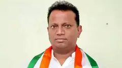 గల్బ్ మృతుల వారసులకు భారీ ఎక్స్‌గ్రేషియా