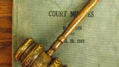 Judgment | మదనపల్లె: హత్య కేసులోె నలుగురికి జీవితఖైదు