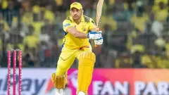 ఆర్సీబీ చేతిలో సీఎస్కే ఓడినా.. కొత్త రికార్డు నెలకొల్పిన ధోని