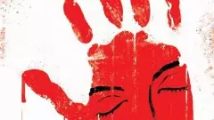 తెలంగాణను కుదిపేస్తున్న పరువు హత్యలు