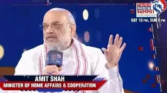 ‘కేంద్రంలో బీజేపీ 30 ఏళ్లు అధికారంలో ఉంటుంది’