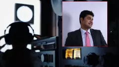 టెలిఫోన్ ట్యాపింగ్ లో ఆ రెండు ఫోన్లే కీలకమా ?