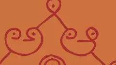 భాష యాసలు జీవన నైపుణ్యాలు కావా?