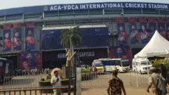 ఢిల్లీ క్యాపిటల్స్‌ మళ్లీ సత్తా చాటుతుందా?