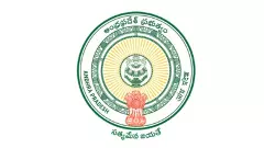 కర్నూలు కవులకు రాష్ట్రస్థాయి పురస్కారాలు