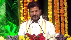 సంక్షేమం, అభివృద్ధి సమపాలల్లో ఉండాలి..: రేవంత్