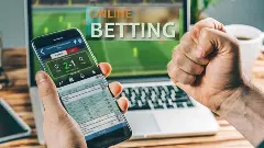 ఆన్ లైన్  బెట్టింగ్...సరదా గేమ్ కాదు ఓ భారీ వ్యసనం!