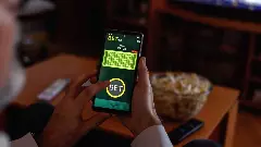 బెట్టింగ్ యాప్స్ కేసు.. రంగంలోకి సిట్