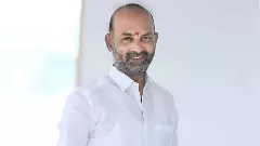 దొంగ ఓట్ల వివాదం.. డిఫెన్స్‌లో పడ్డ బీజేపీ..