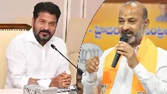 సీఎంకు కనీస మానవత్వం ఉండాలే: బండి సంజయ్