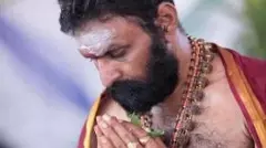 కొడాలి నాని ముంబాయికి తరలింపు