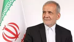 ఇరాన్- అమెరికా మధ్య మరోసారి మాటల యుద్ధం