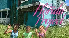 ది ఫ్లారిడా ప్రాజక్ట్: అమాయకత్వం కోల్పోయే క్షణం