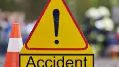 డలాస్‌లో రోడ్డుప్రమాదం.. హైదరాబాద్ వాసులు మృతి