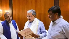 కర్ణాటకలో ఇంకేన్నాళ్లు దళితుల వర్గీకరణ రాజకీయాలు..