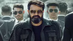 తమిళనాడులో ఎంపురాన్ సినిమాపై వివాదం