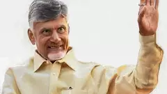 ఏపీలో కోటిన్నర కుటుంబాలు, 64 లక్షల మందికి పింఛన్లు