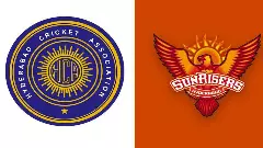 HCA అధ్యక్షుడికి విజిలెన్స్ పిలుపు