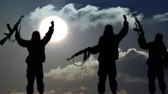 నక్సలైట్లు తుపాకి పట్టింది సిద్దాంతంతో! సిద్దాంతంతోనే వారిని మార్చాలి