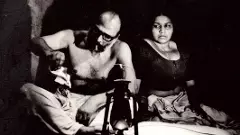 ముఖాముఖం: ఆదర్శాల డొల్లతనం, అందమైన అవకాశవాదానికి దృశ్యరూపం