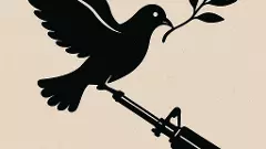 ప్రజా ప్రయోజనాల కోసం శాంతి చర్చలకు సిద్ధమన్న మావోయిస్టులు