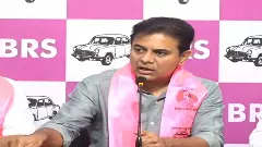 Phone tapping | బండి సంజయ్‌కి కేటీఆర్ సవాల్