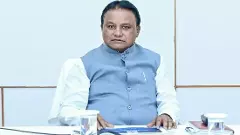 రెండు కీలక బిల్లులను ఆమోదించిన ఒడిశా అసెంబ్లీ