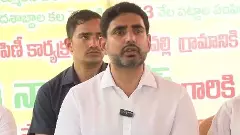 పాస్టర్ ప్రవీణ్ పగడాల మరణంపై వైసీపీ డ్రామాలు