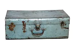 అమ్మమ్మ ఊరు నుంచి మా గ్రామానికి తిరుగు ప్రయాణం-7