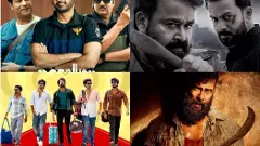 ఉగాది-ఈద్ బాక్సాఫీస్ రిపోర్ట్