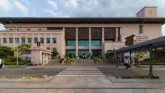 మిథున్ రెడ్డి పిటీషన్ ను డిస్మిస్ చేసి ఏపీ హైకోర్టు