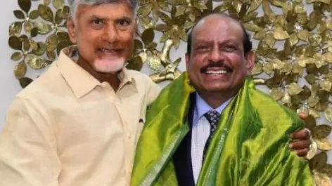 లులూ మాలూ..అనుమానాలు ఎన్నెన్నో!