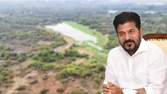 కేసీఆర్ కు పదేళ్లలో వచ్చిన వ్యతిరేకత, రేవంత్ పై ఏడాదిలో వచ్చిందా?