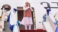 భారత్- శ్రీలంక మధ్య కుదిరే ఒప్పందంతో చైనా ఎందుకు కలవరపడుతోంది?