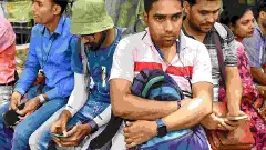 ‘మమత తక్షణం రాజీనామా చేయాలి’